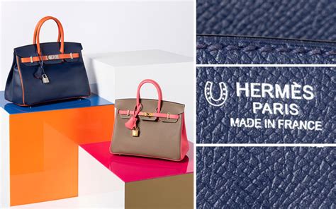 hermes kelly horseshoe stamp|Hermes symbols and stamps.